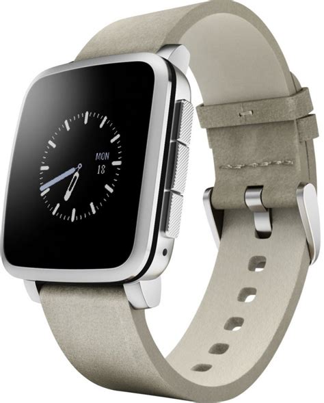 generic apple watch|android equivalent to apple watch.